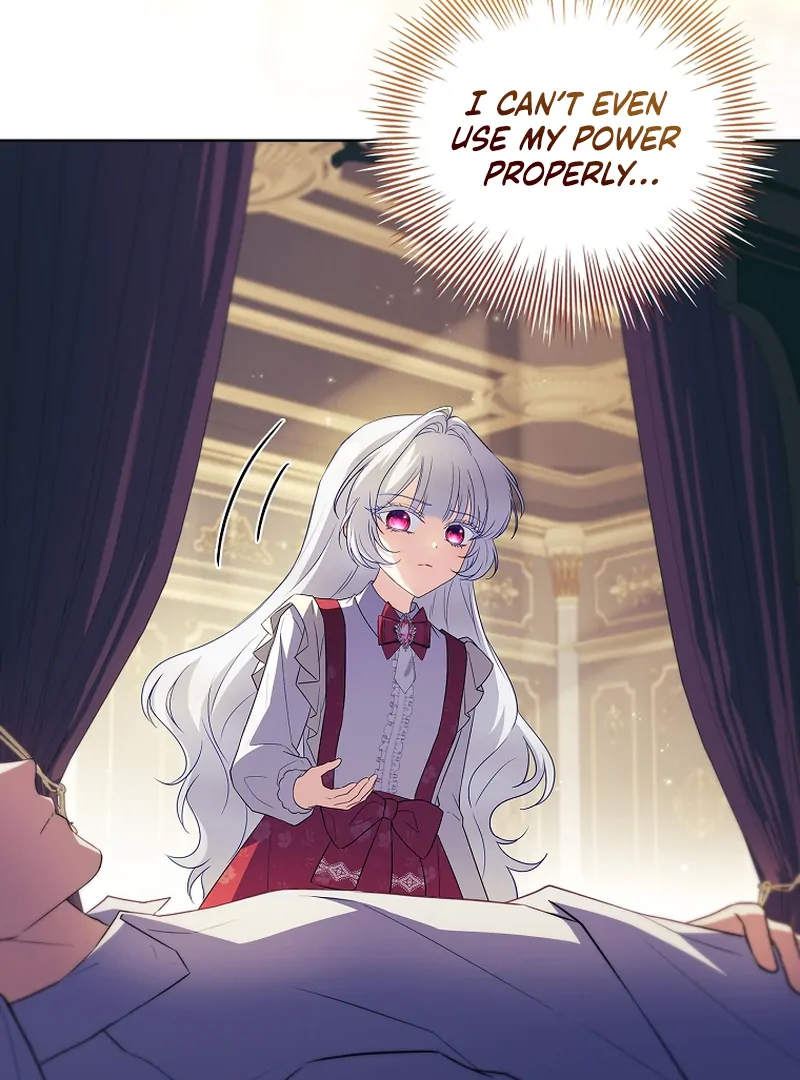 The Father and the Daughter Chapter 13 604 ch 13 132