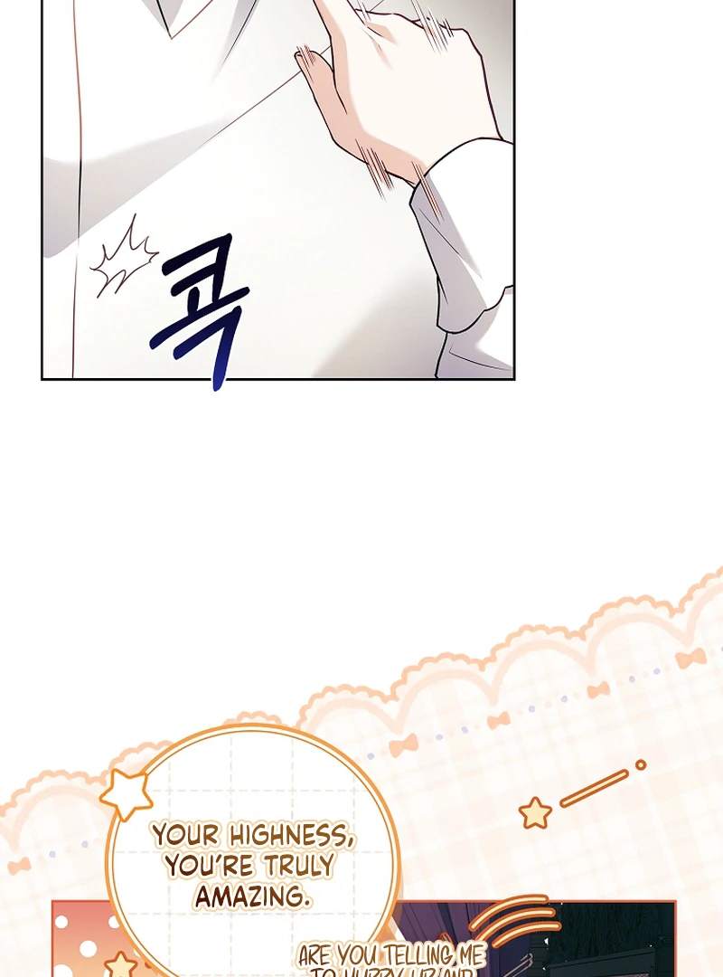 The Father and the Daughter Chapter 13 606 ch 13 134