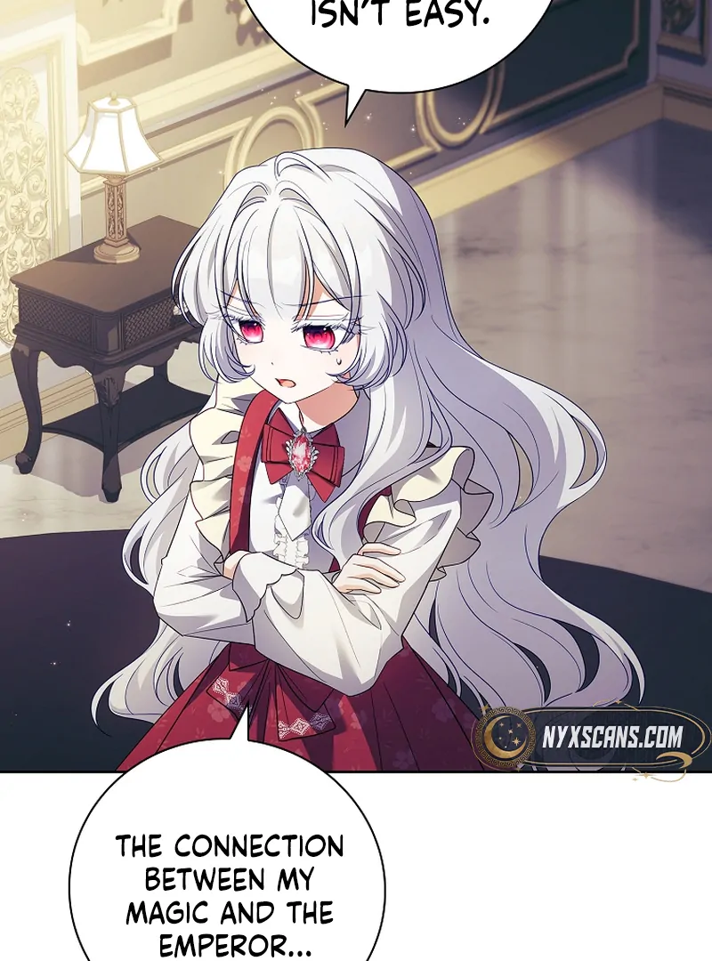 The Father and the Daughter Chapter 13 609 ch 13 137