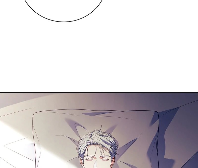 The Father and the Daughter Chapter 13 610 ch 13 138