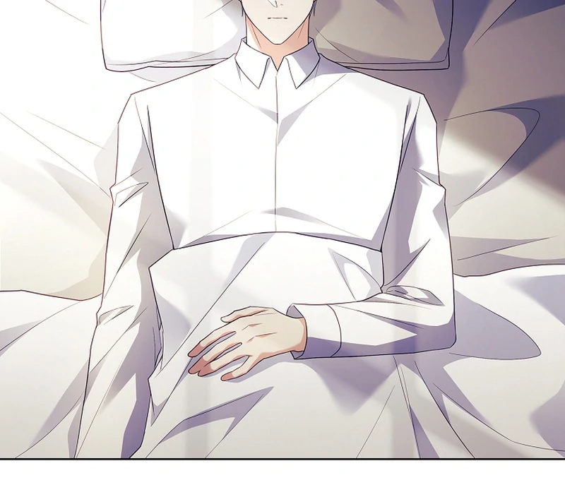 The Father and the Daughter Chapter 13 611 ch 13 139