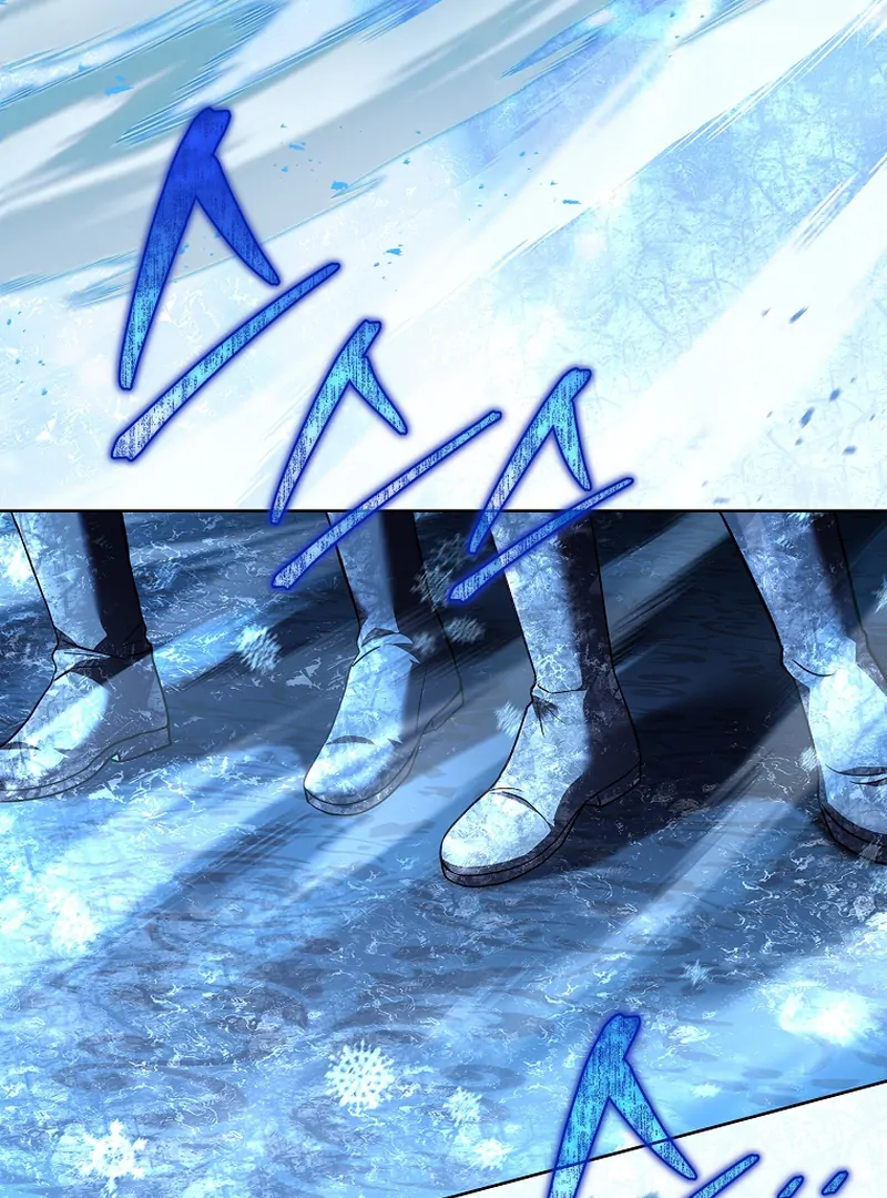 The Father and the Daughter Chapter 13 486 ch 13 14