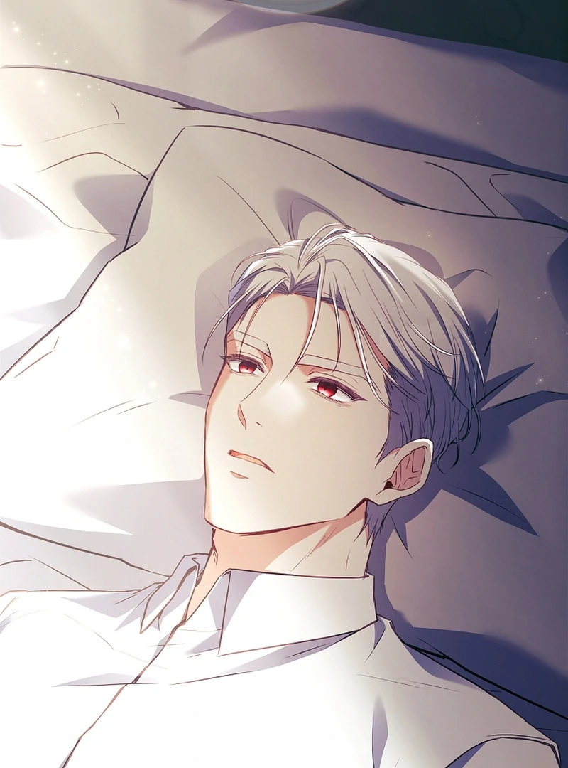 The Father and the Daughter Chapter 13 618 ch 13 146