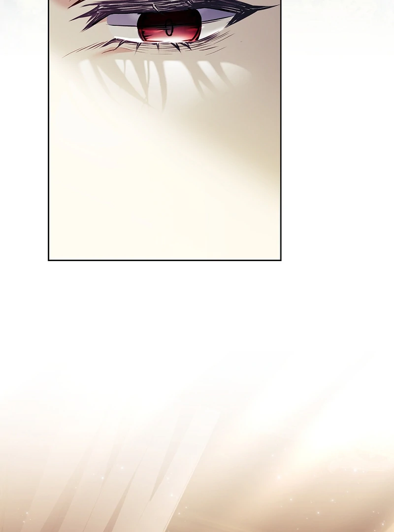 The Father and the Daughter Chapter 13 622 ch 13 150