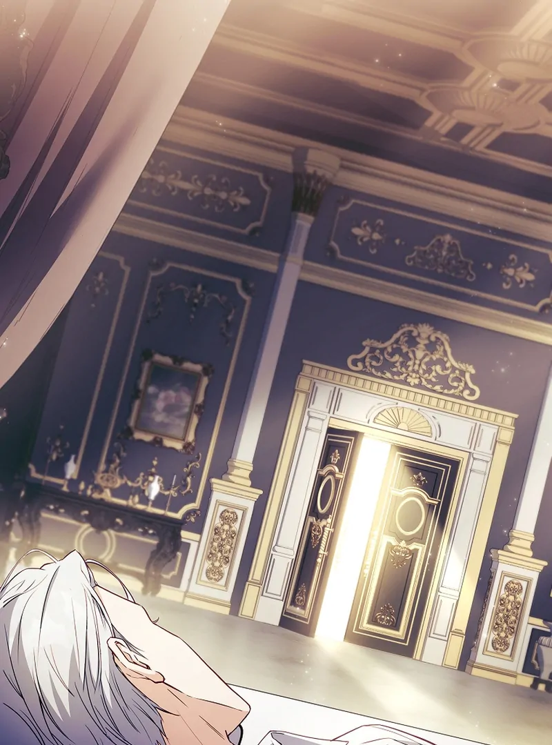 The Father and the Daughter Chapter 13 623 ch 13 151