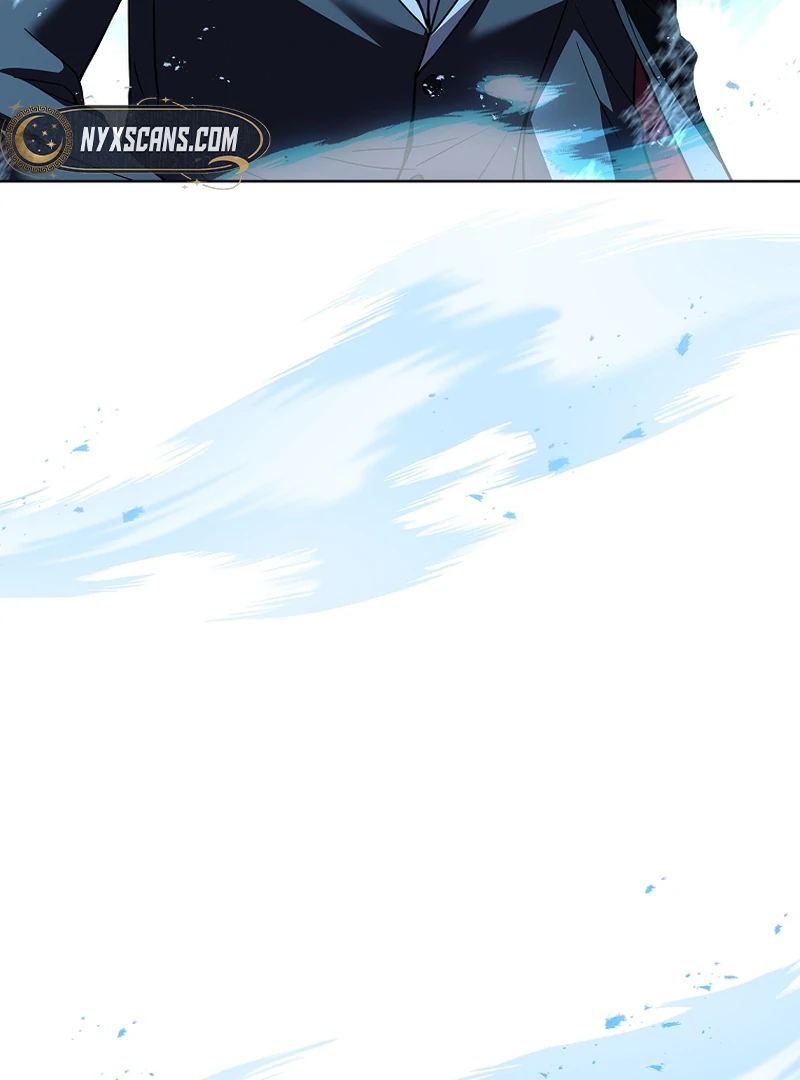 The Father and the Daughter Chapter 13 490 ch 13 18