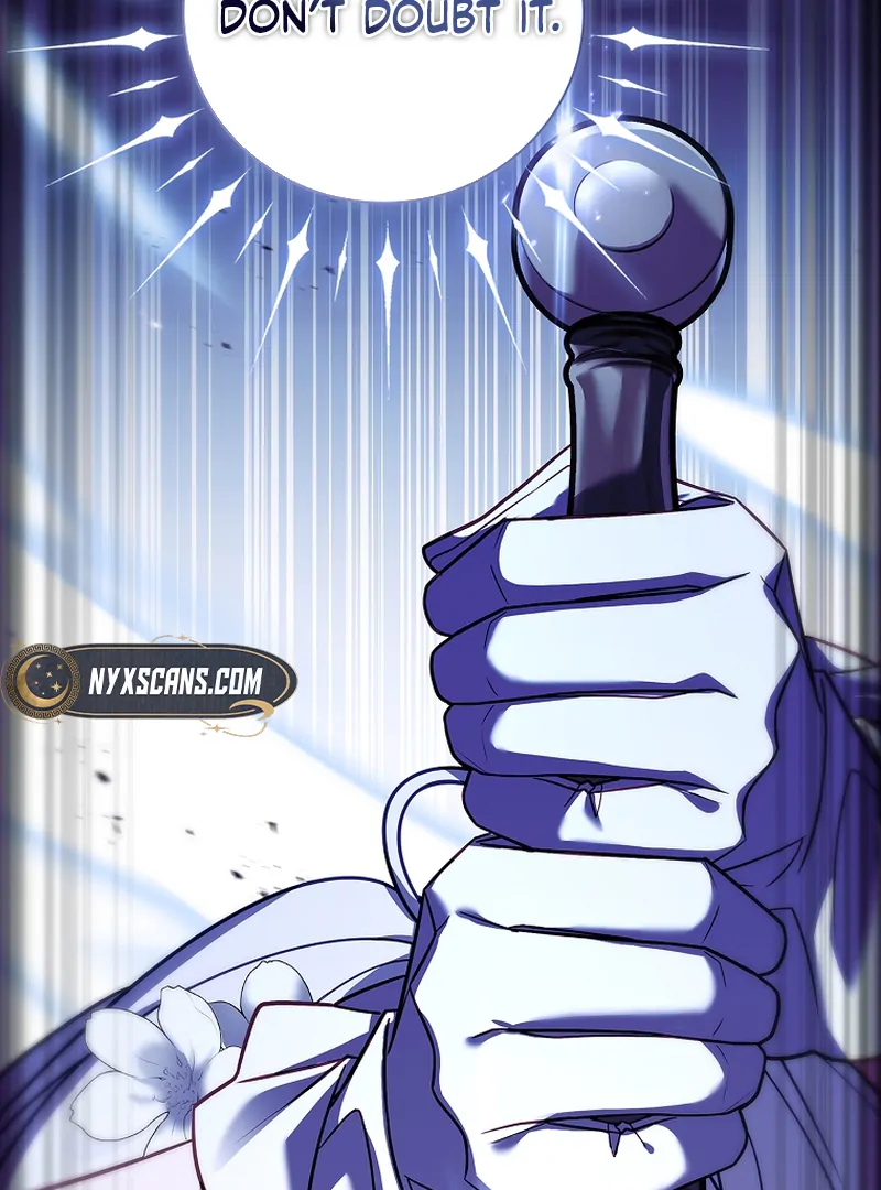 The Father and the Daughter Chapter 13 474 ch 13 2