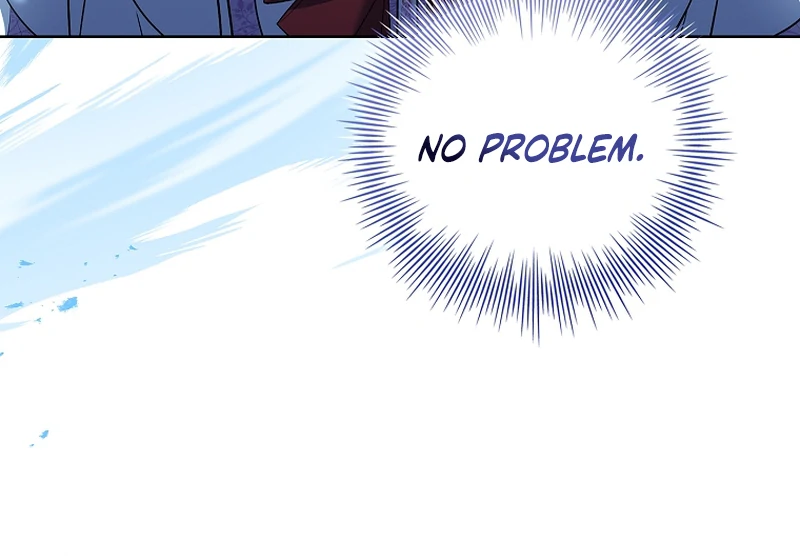 The Father and the Daughter Chapter 13 492 ch 13 20