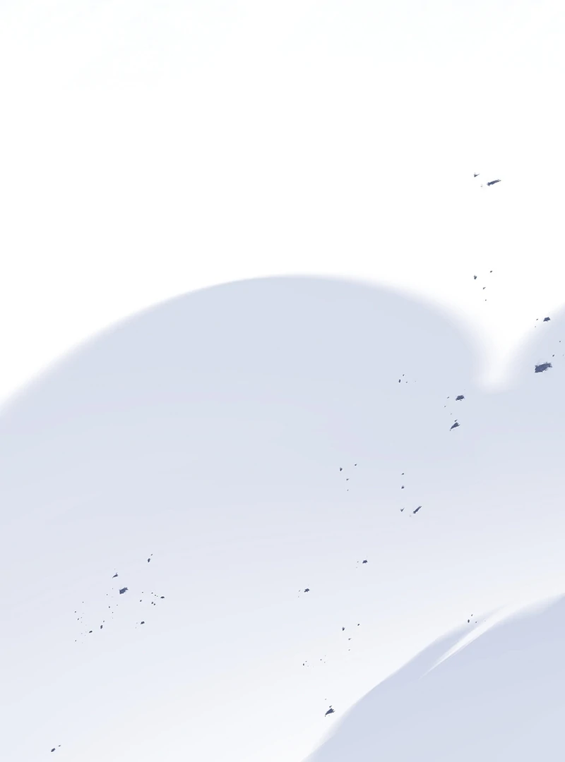 The Father and the Daughter Chapter 13 497 ch 13 25