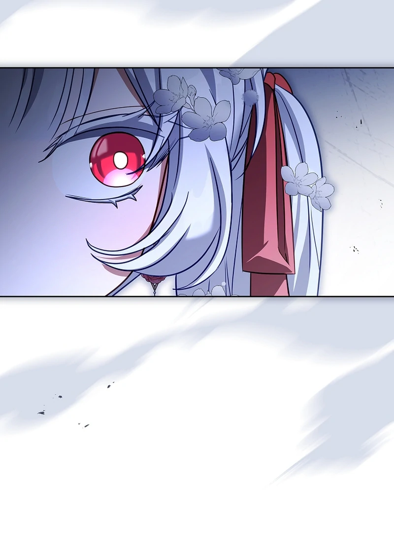 The Father and the Daughter Chapter 13 503 ch 13 31