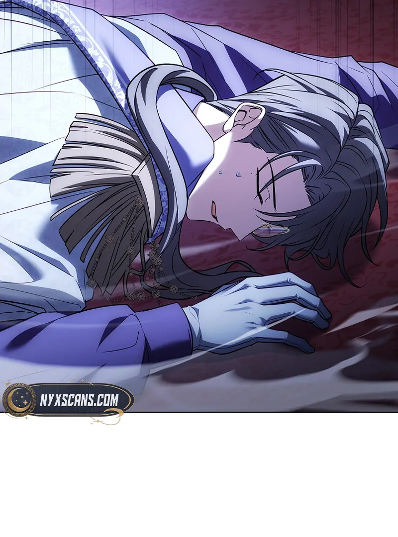 The Father and the Daughter Chapter 13 505 ch 13 33