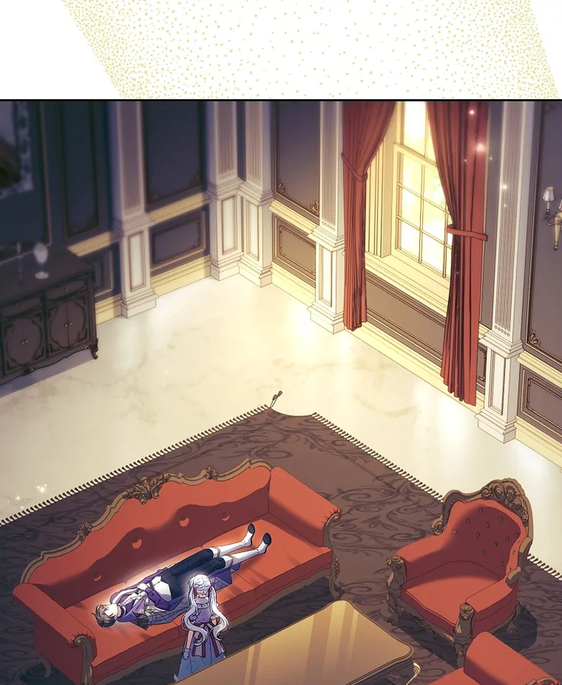 The Father and the Daughter Chapter 13 509 ch 13 37