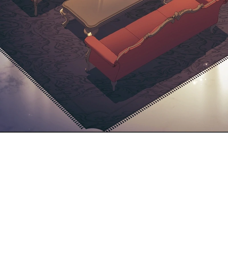 The Father and the Daughter Chapter 13 510 ch 13 38