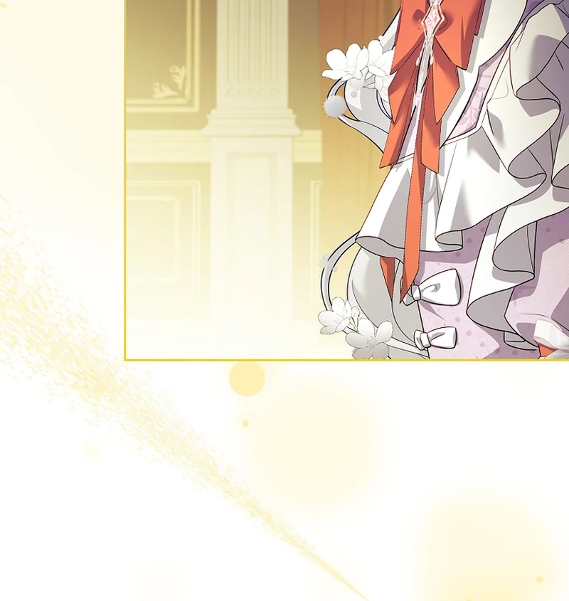 The Father and the Daughter Chapter 13 519 ch 13 47