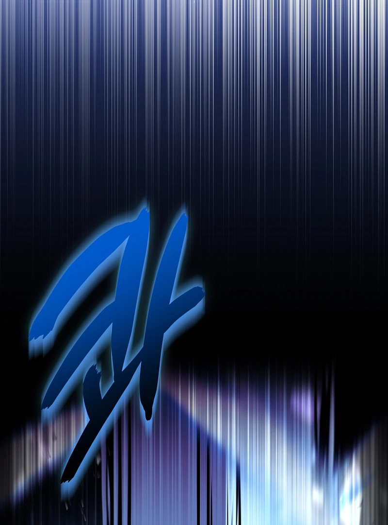 The Father and the Daughter Chapter 13 477 ch 13 5