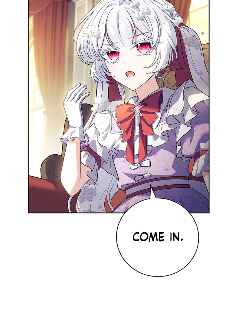 The Father and the Daughter Chapter 13 522 ch 13 50