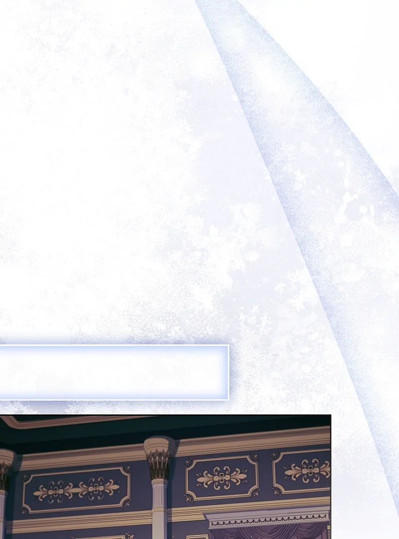 The Father and the Daughter Chapter 13 527 ch 13 55