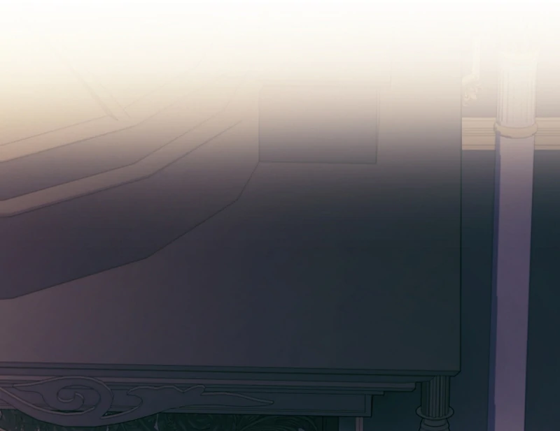 The Father and the Daughter Chapter 13 529 ch 13 57