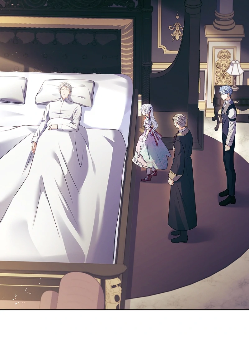 The Father and the Daughter Chapter 13 530 ch 13 58