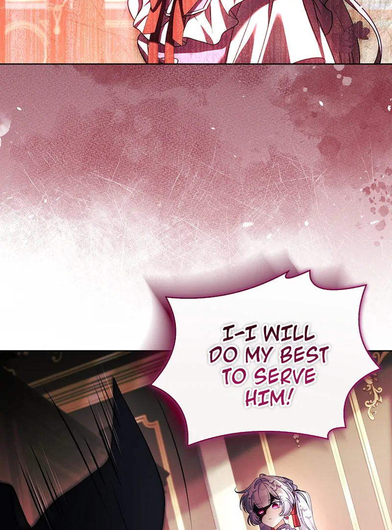 The Father and the Daughter Chapter 13 540 ch 13 68