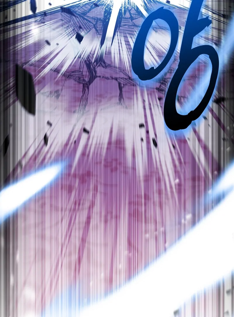 The Father and the Daughter Chapter 13 479 ch 13 7