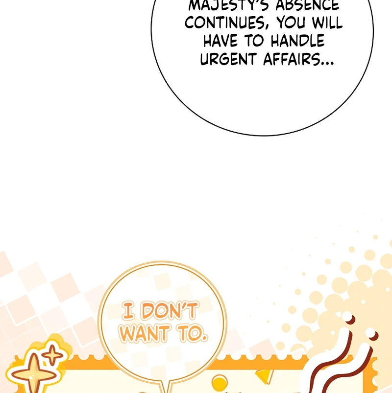 The Father and the Daughter Chapter 13 546 ch 13 74