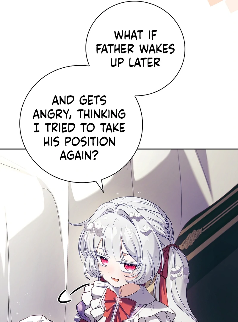 The Father and the Daughter Chapter 13 548 ch 13 76