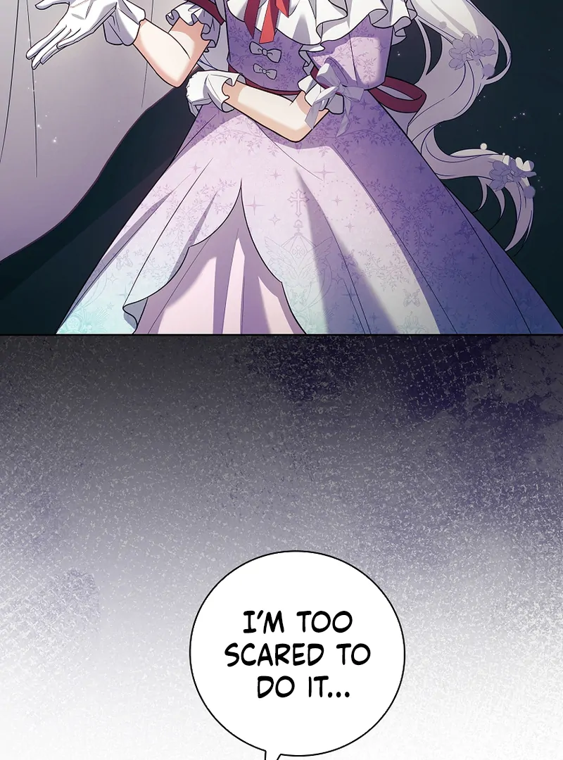 The Father and the Daughter Chapter 13 549 ch 13 77