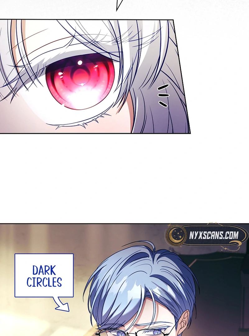 The Father and the Daughter Chapter 13 550 ch 13 78