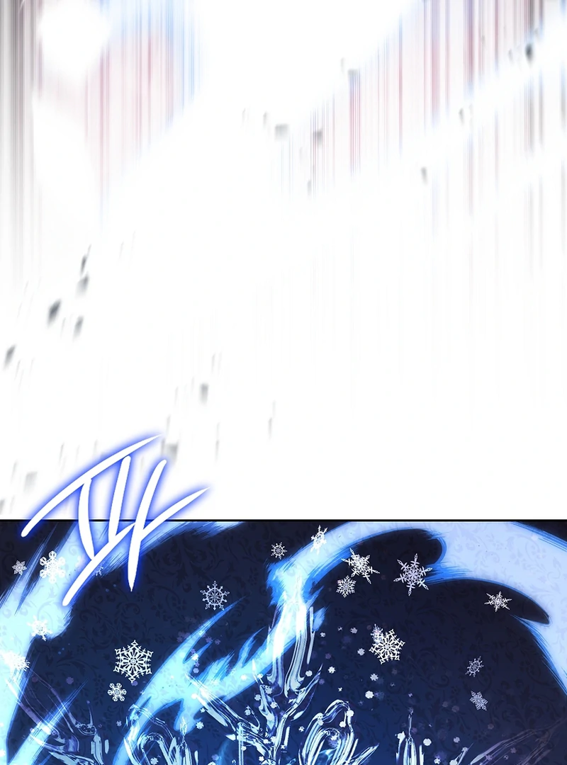 The Father and the Daughter Chapter 13 480 ch 13 8