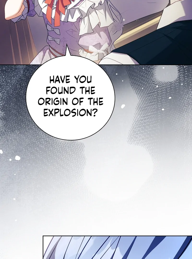 The Father and the Daughter Chapter 13 553 ch 13 81