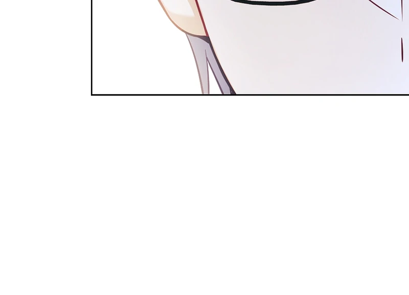 The Father and the Daughter Chapter 13 555 ch 13 83