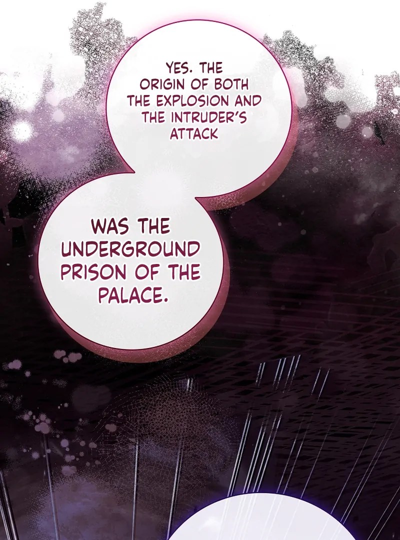 The Father and the Daughter Chapter 13 556 ch 13 84