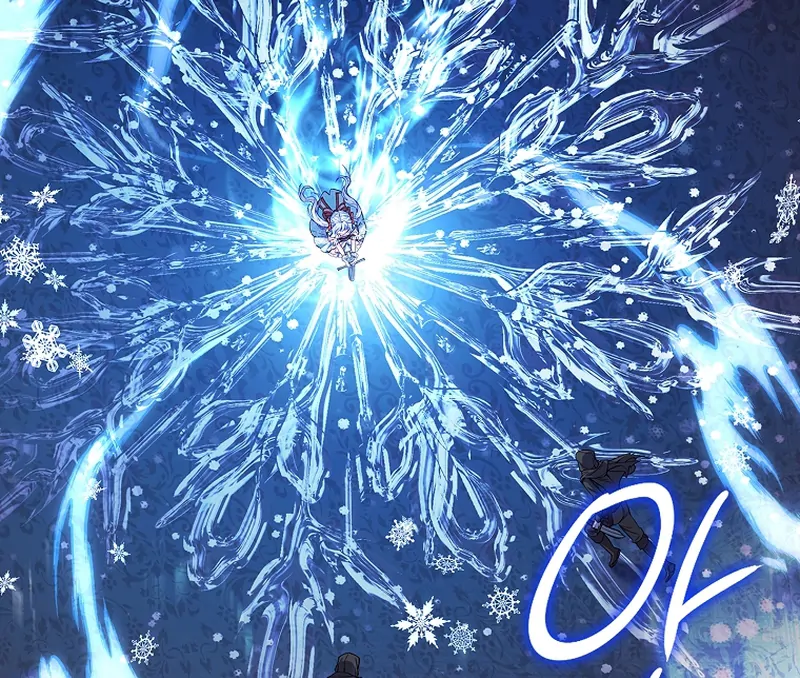 The Father and the Daughter Chapter 13 481 ch 13 9