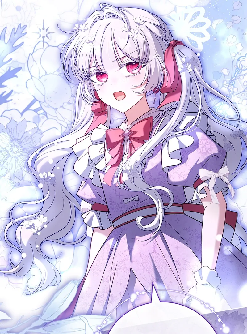 The Father and the Daughter Chapter 13 564 ch 13 92