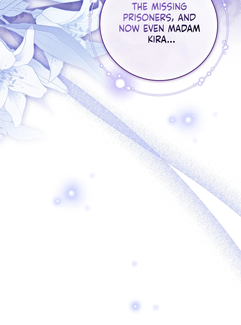 The Father and the Daughter Chapter 13 565 ch 13 93