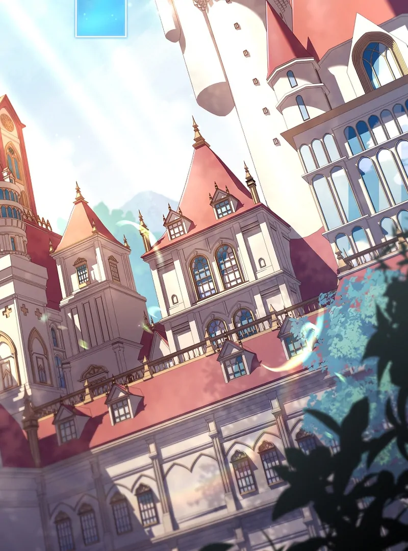 The Father and the Daughter Chapter 13 567 ch 13 95