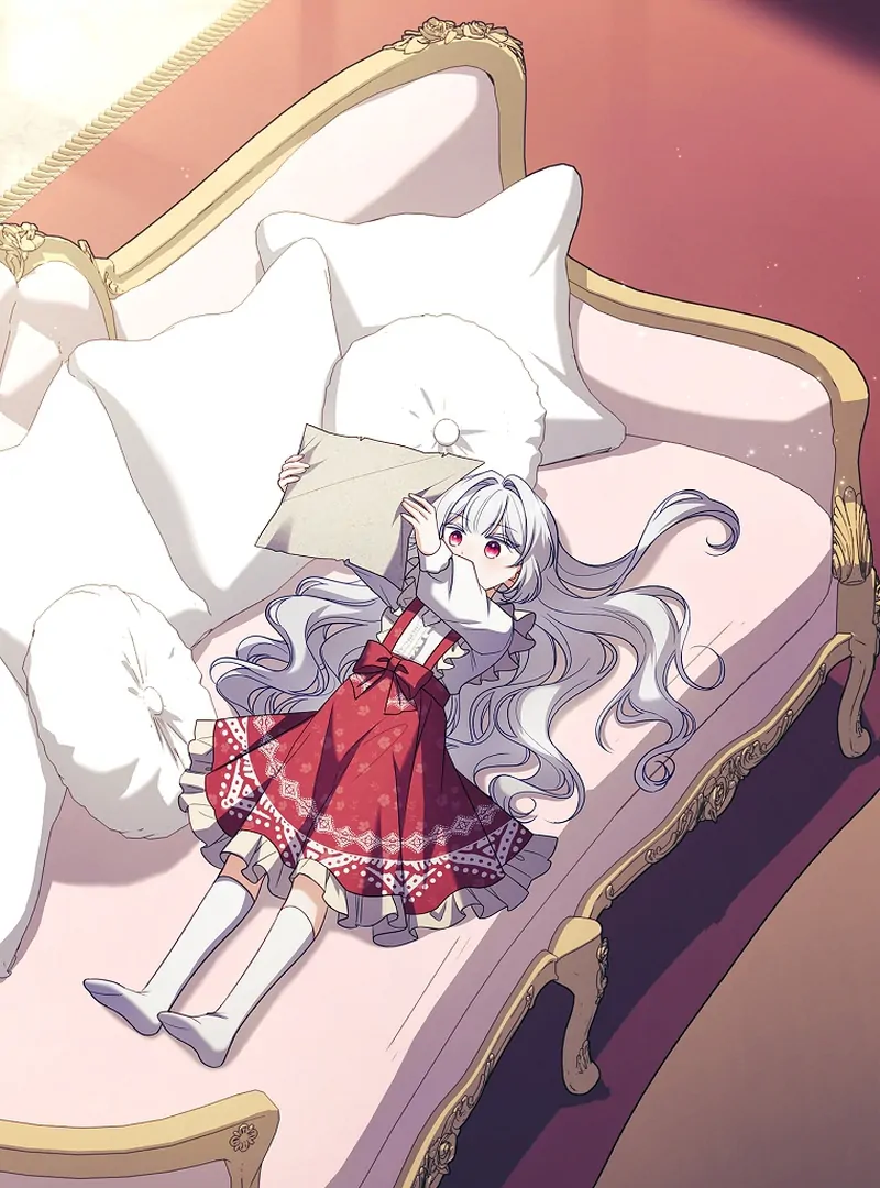 The Father and the Daughter Chapter 13 569 ch 13 97