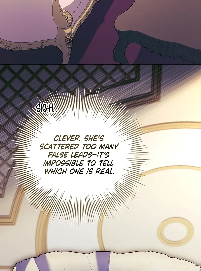 The Father and the Daughter Chapter 13 570 ch 13 98