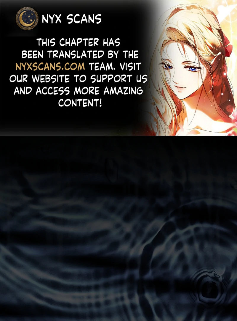 The Father and the Daughter Chapter 14 437 ch 14 1