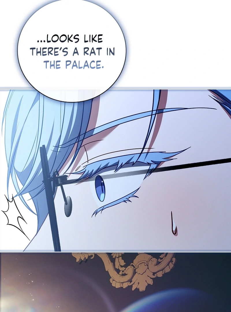 The Father and the Daughter Chapter 14 446 ch 14 10