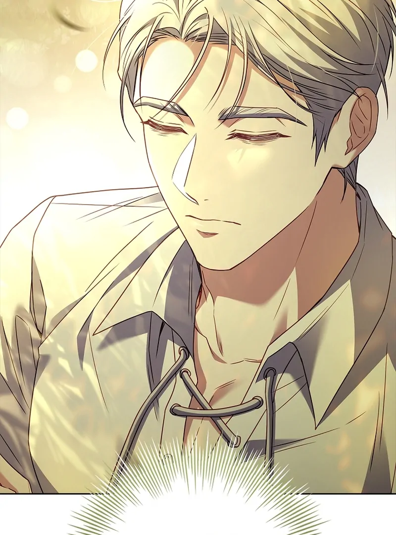 The Father and the Daughter Chapter 14 537 ch 14 101