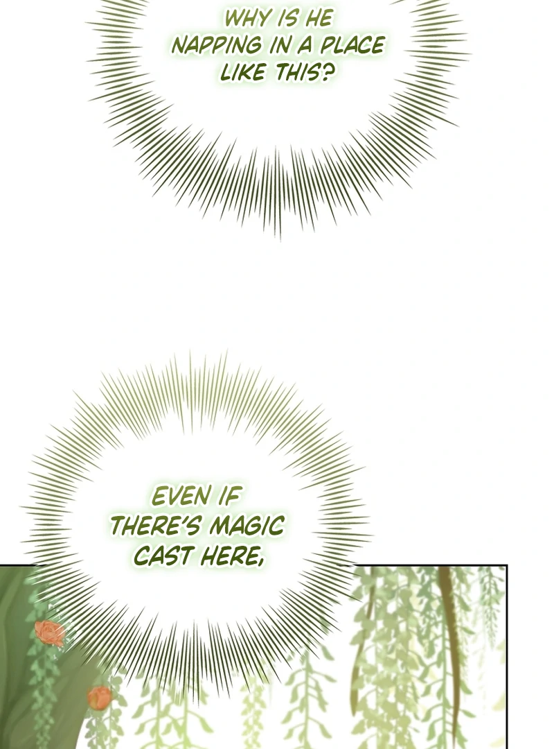 The Father and the Daughter Chapter 14 538 ch 14 102