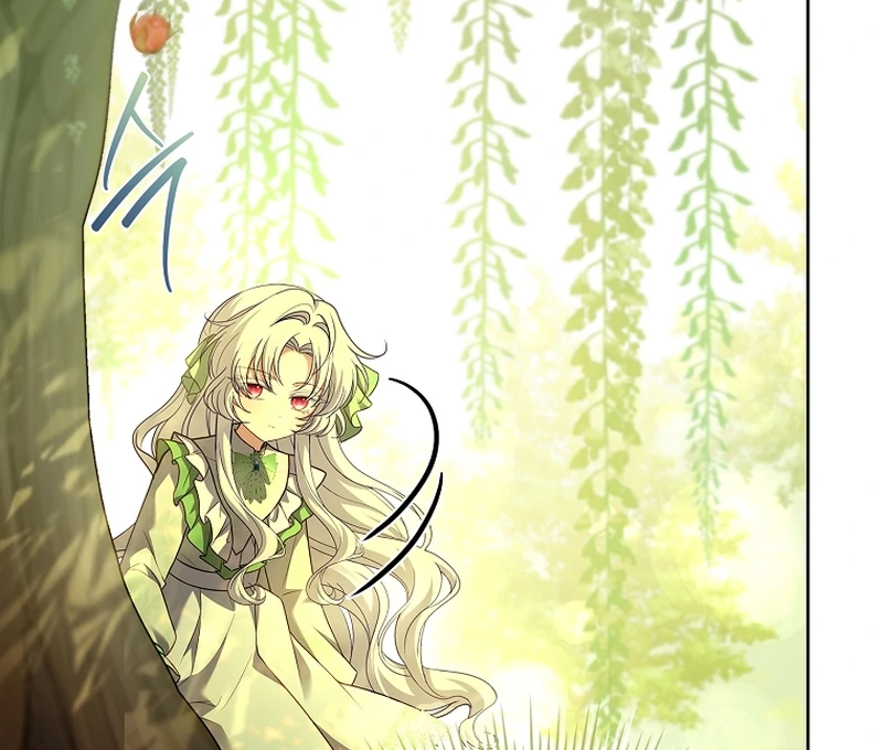 The Father and the Daughter Chapter 14 539 ch 14 103