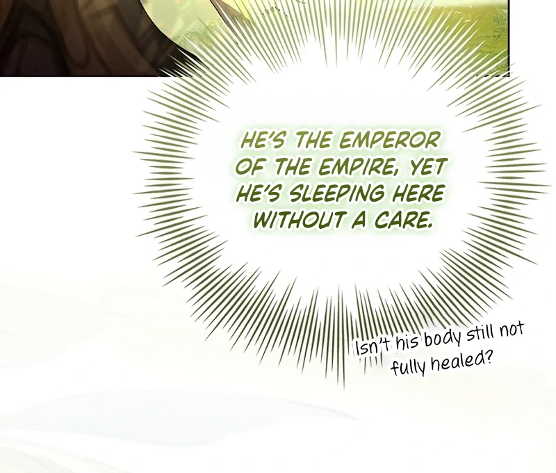 The Father and the Daughter Chapter 14 540 ch 14 104