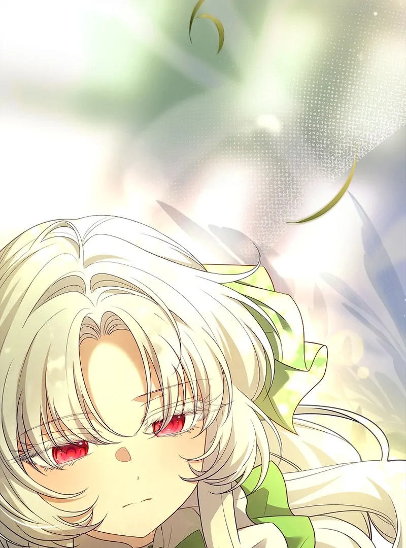 The Father and the Daughter Chapter 14 542 ch 14 106