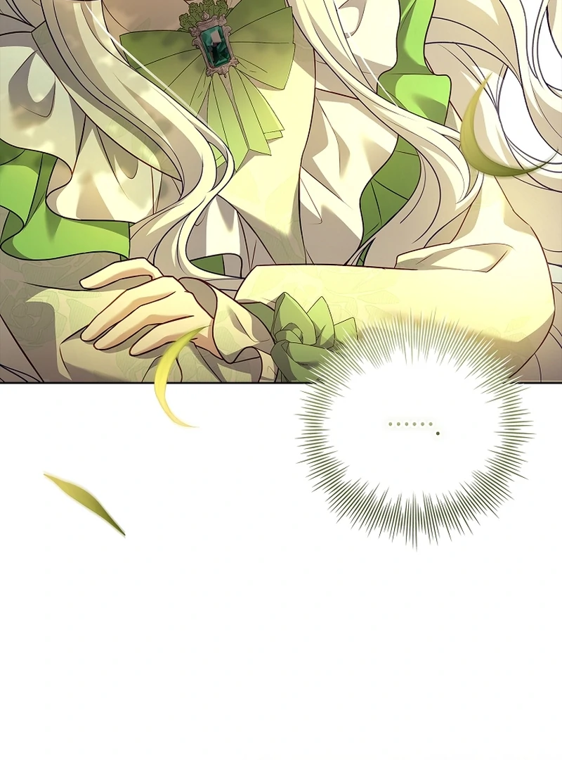 The Father and the Daughter Chapter 14 543 ch 14 107