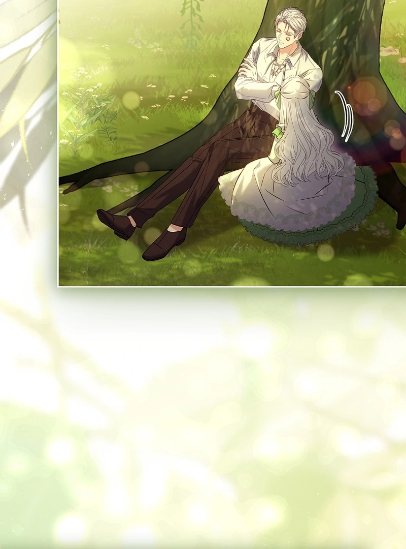 The Father and the Daughter Chapter 14 547 ch 14 111