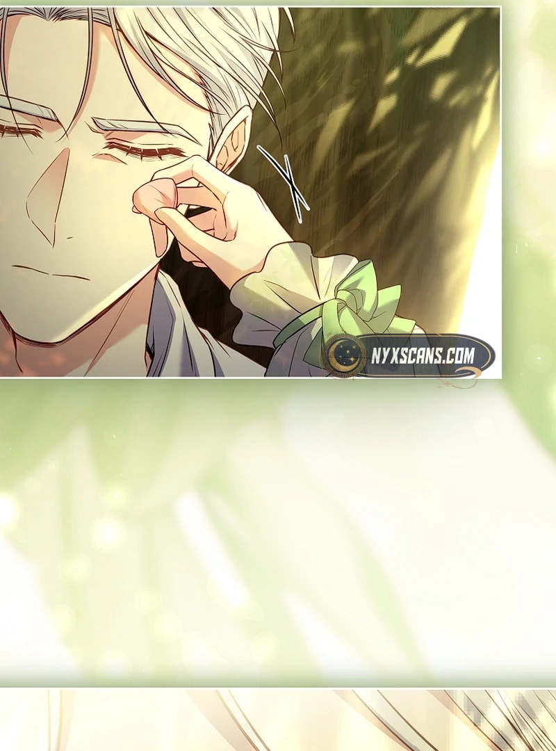 The Father and the Daughter Chapter 14 548 ch 14 112