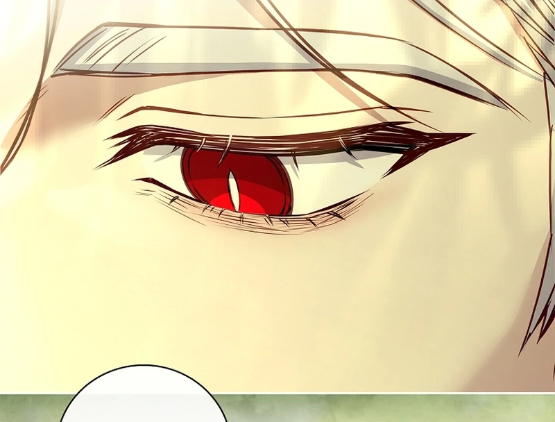 The Father and the Daughter Chapter 14 549 ch 14 113